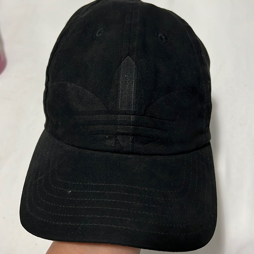 Adidas cap 🧢